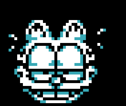 [1375db] *jumps on temmie cleetus* heya -MOAU