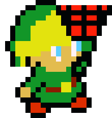 [9664c4] Link