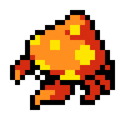 [9664c4] Parasect