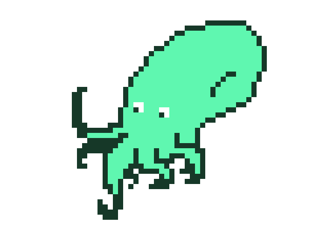[9664c4] Cthulhu 2
