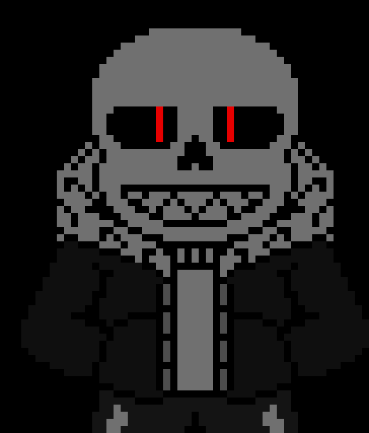 [b63bdb] you don't realize the fate you just written for yourself *floats around Terror* you think your so brave, don't you? heh, stupidity is a better description *disappears for now*