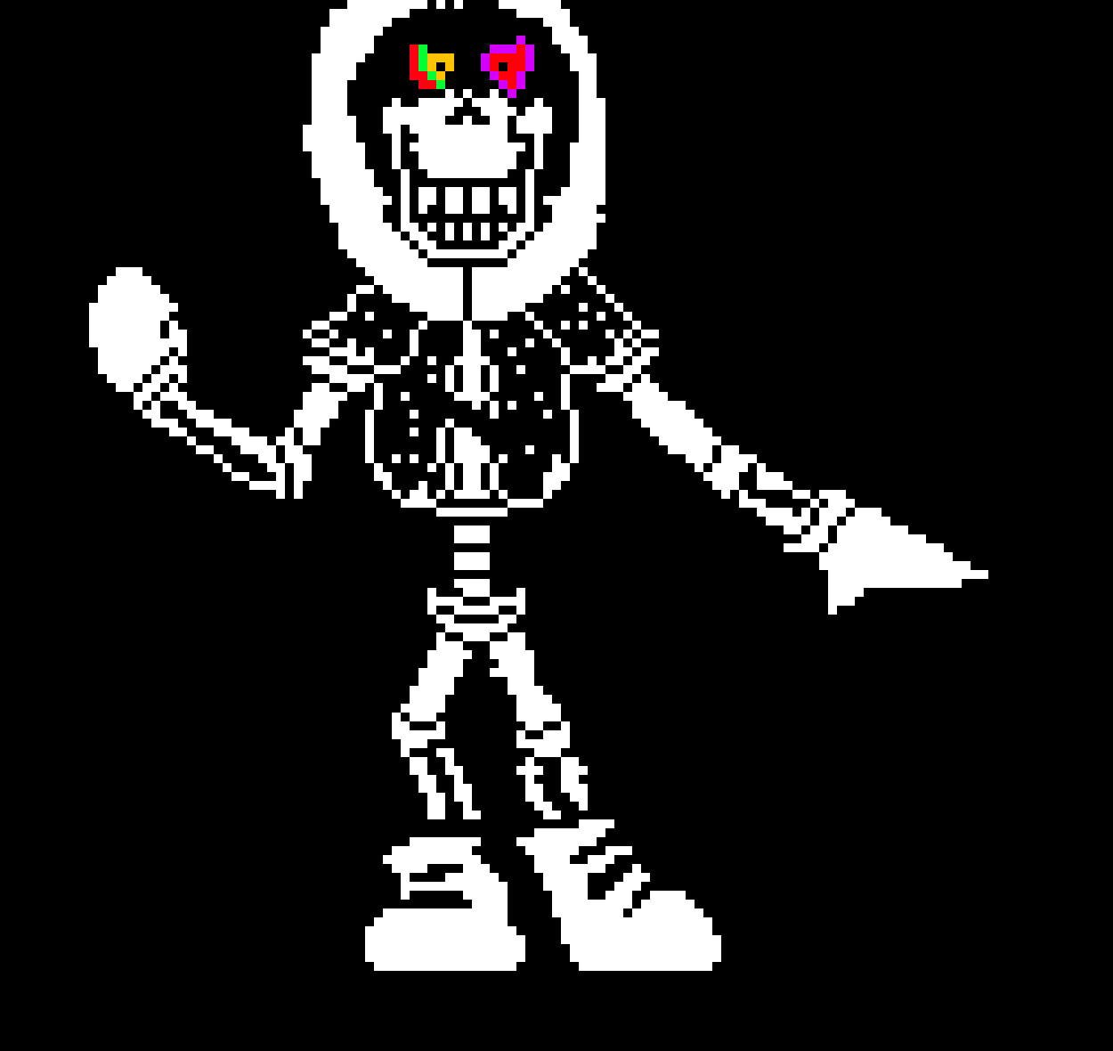 [disbelief][GAY MODE][phase 1:THE KILLER'S JEWISH PLOT TO KILL YOUR MOM]
