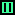 [b938d8] verticalrel
