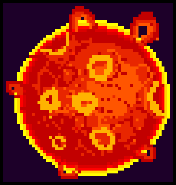 [a1c84c] The Free Star