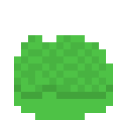 [c64010] Untitled
