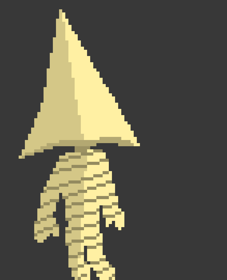 [5b62b0] *walks up to eight* -Gnome