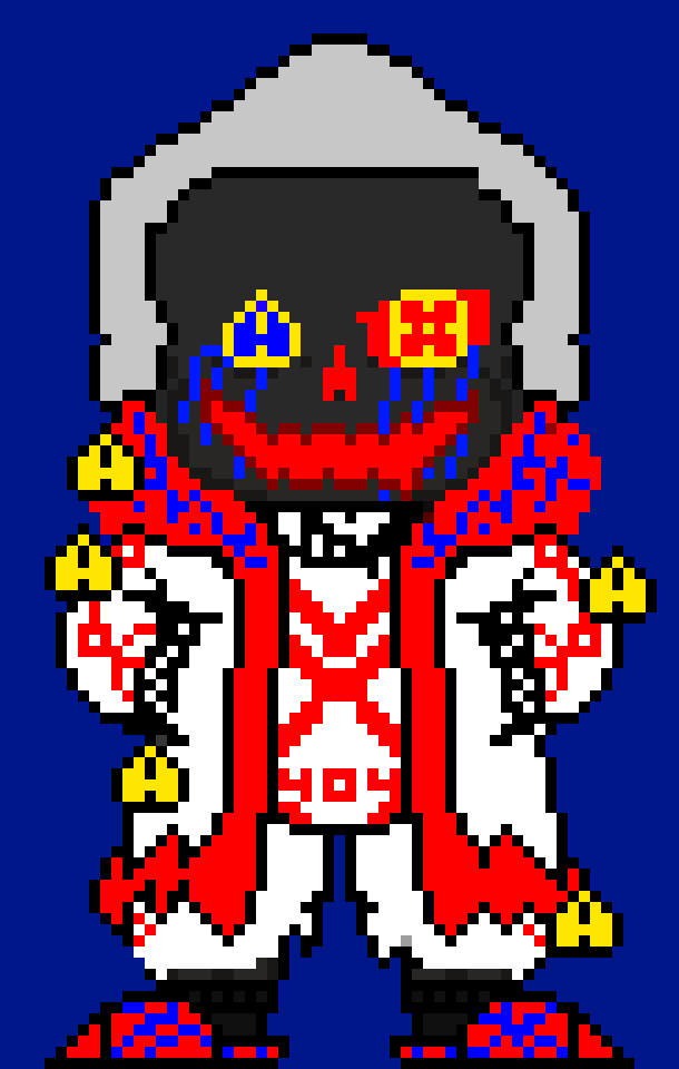 Omni 404 full sans