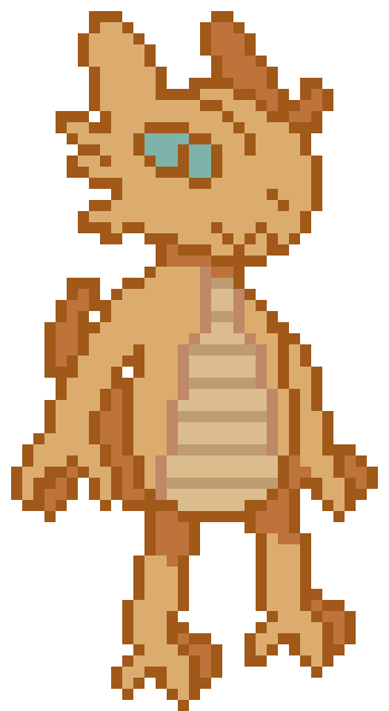 [5a424b] I dunno what 'canonically' means but oki - Percy [Deadtale]