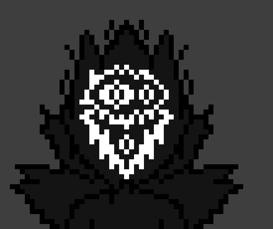 I think I went too far