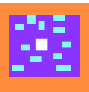 [9664c4] DONUT