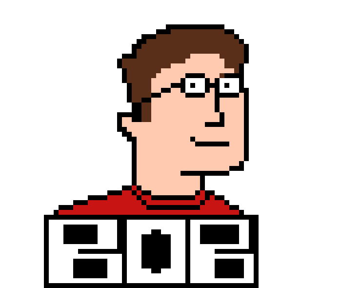 [9664c4] bob