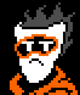 [c8bb2d] i meant the white eyes 