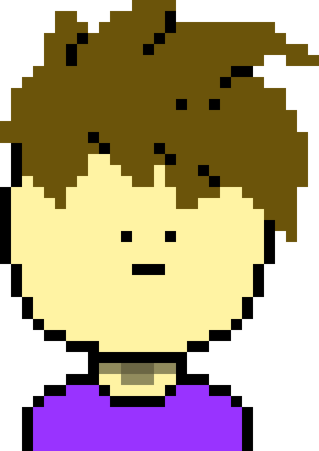 [e8f748] sorry ive been gone