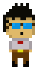 [9664c4] Remly