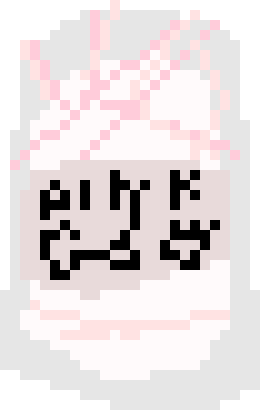 [07c02b] pinkgoo