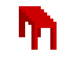 [9664c4] pianoBench