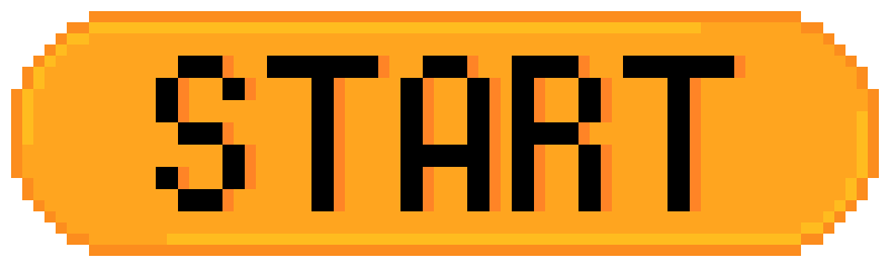 StartButton