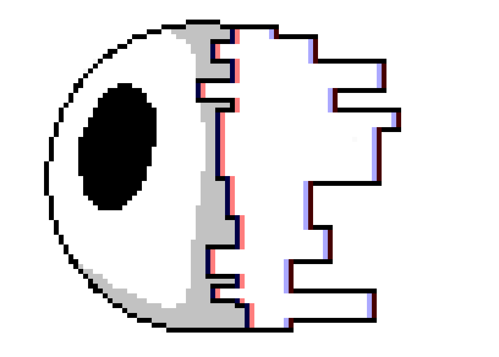 [8e2b7d] ok there are alive people