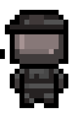 [a53442] Six: ...