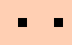 [4076f0] exterminate all imported. -Cleetus