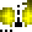 [c7b058] Jeroxal.. please explain what im looking at