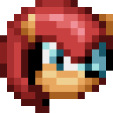 [b172f0] rage