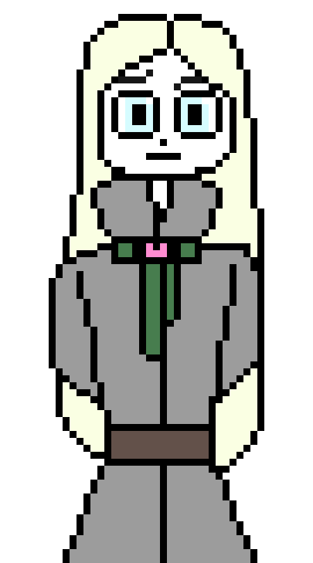[9664c4] Strange Mind Thranduil 2