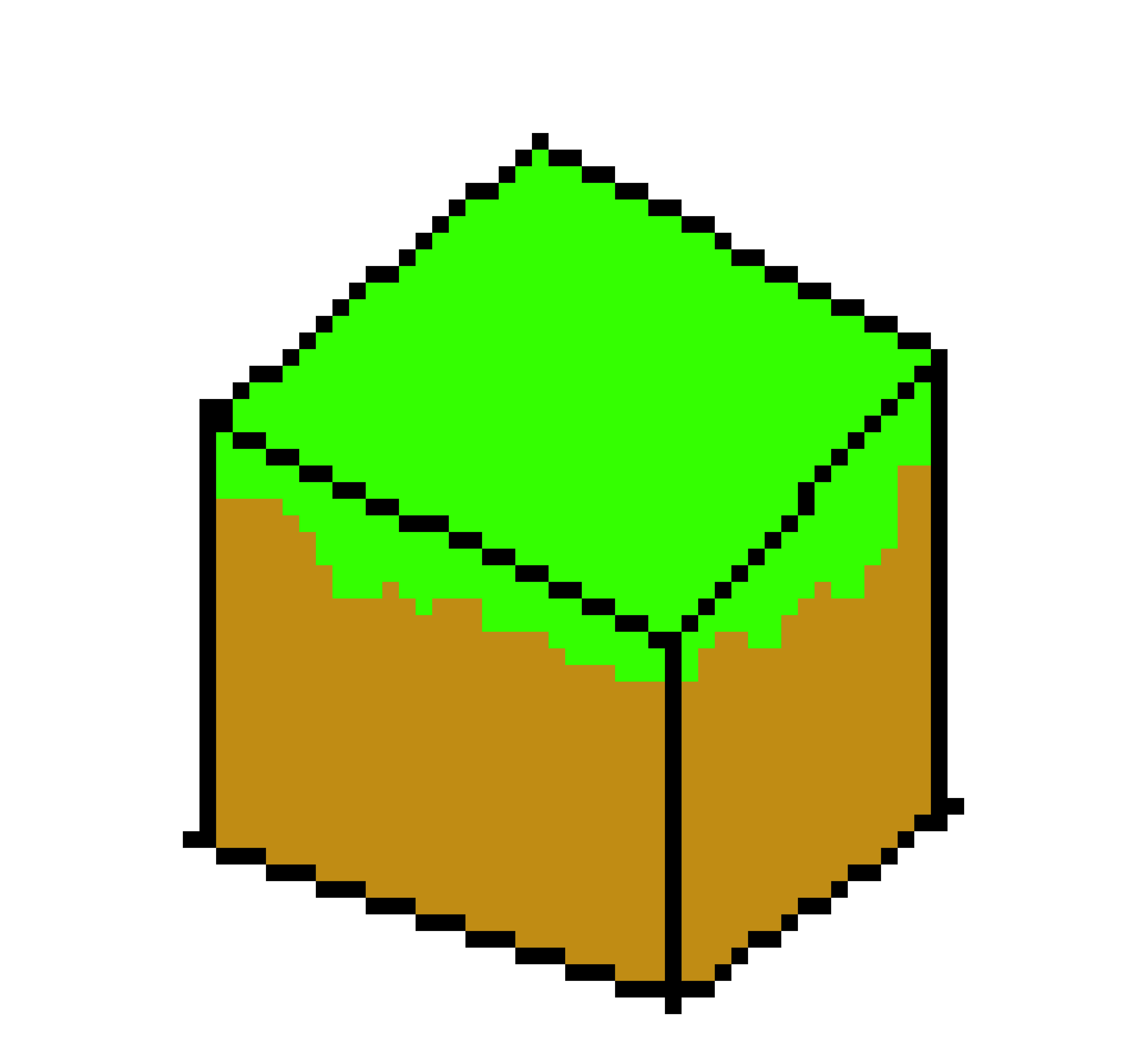 [e00174] Mr.Minecraft