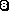 [d8263f] digit_8