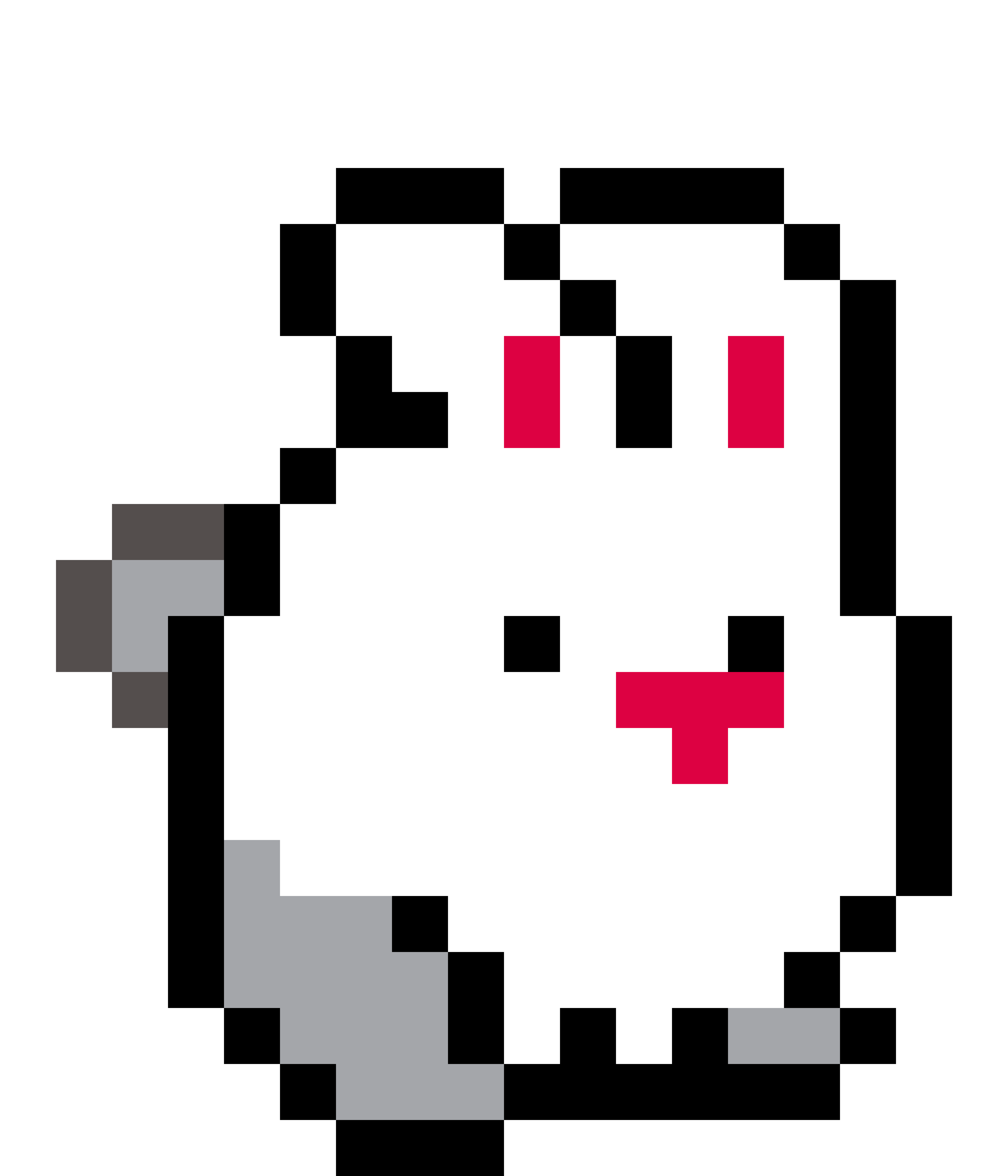 [b753a2] Rabbit