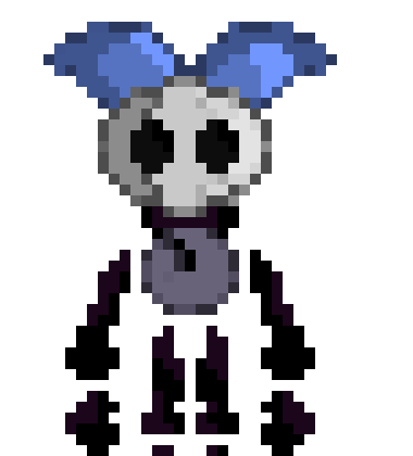 [3fcaee]  if peps keep on ignoring my repost i might have to spam -Tom