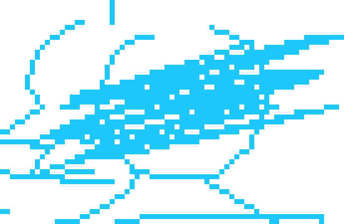[80f0f9] Whar