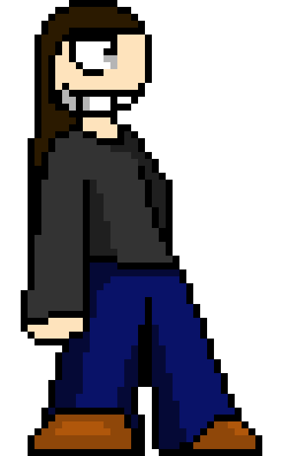 [e22b6a] [. . . C?]