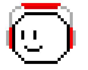 [7456f1] Also, happy belated 5tth anniversary undertale.