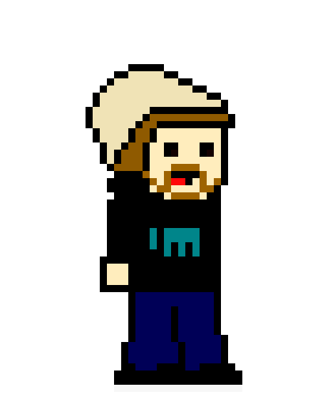 [9664c4] Poods