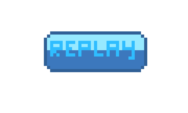 [ec80f1] play button
