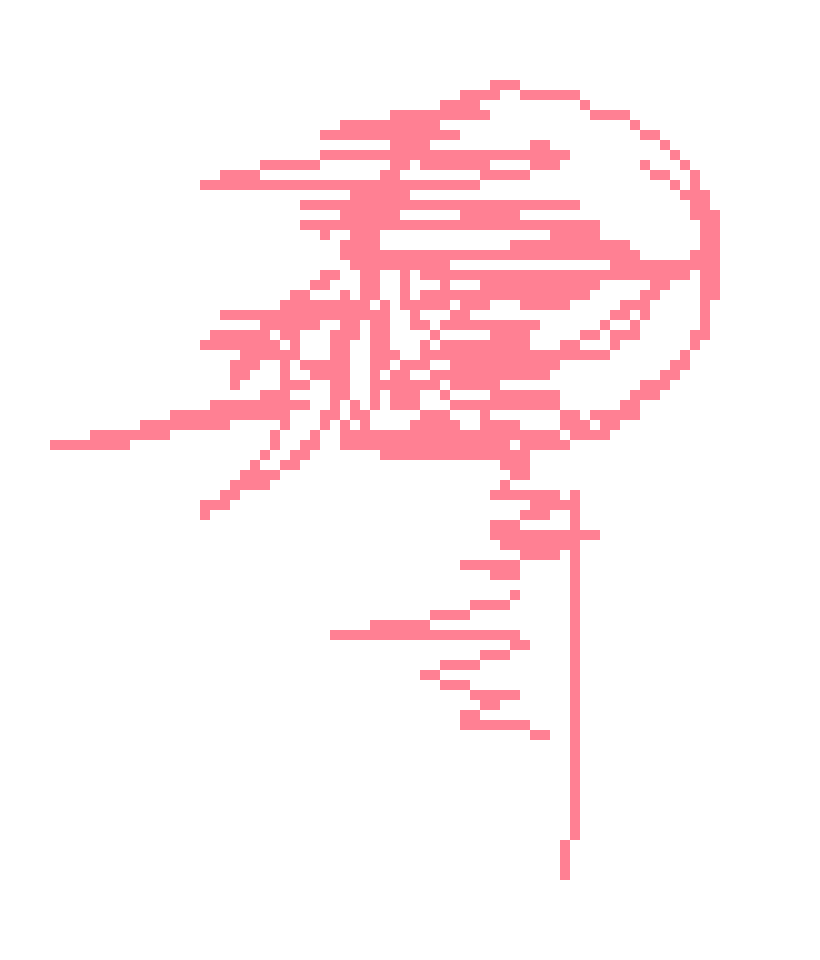 [75333b] hey g... oh my God.