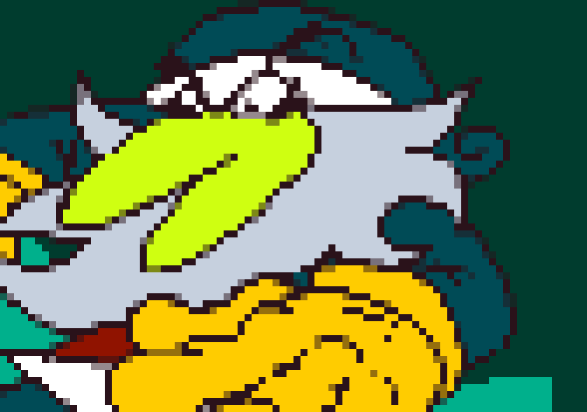 [3002a9] AAAAAAAAAAAAAAAAAAAAAAAAAAAAAAAAAAAAAAAAAAAAAAAAAAAAAAAAAAAAAAAAAAAAAAAAAAAAAAAAAAAAAAAAAAAAAAAAAAAAAAAAAAAAAAAAAAAAAAAAAAAAAAAAAAAAAAAAAAAAAAAAAAAAAA