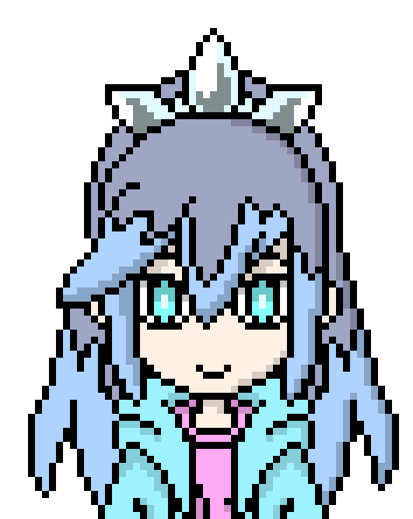 [5b2f3e] Fubuki-hime: -unintelligible noises-