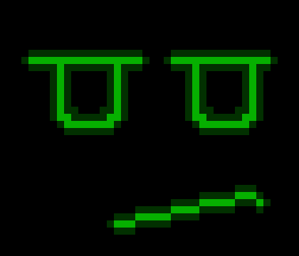 [44fe64] copycat