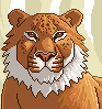 [b8710f] animal_nhung_5