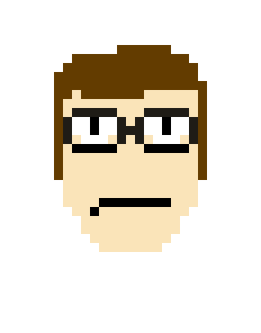 [1139b0] Bored