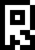 [e62046] R