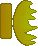 [9b9476] Fosil 8