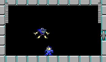 [fbe349] Hydro man frame 2 downscaled