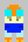 [6cd977] t - - - https://cdn.discordapp.com/attachments/626203868514222091/826462267310473216/unknown.png