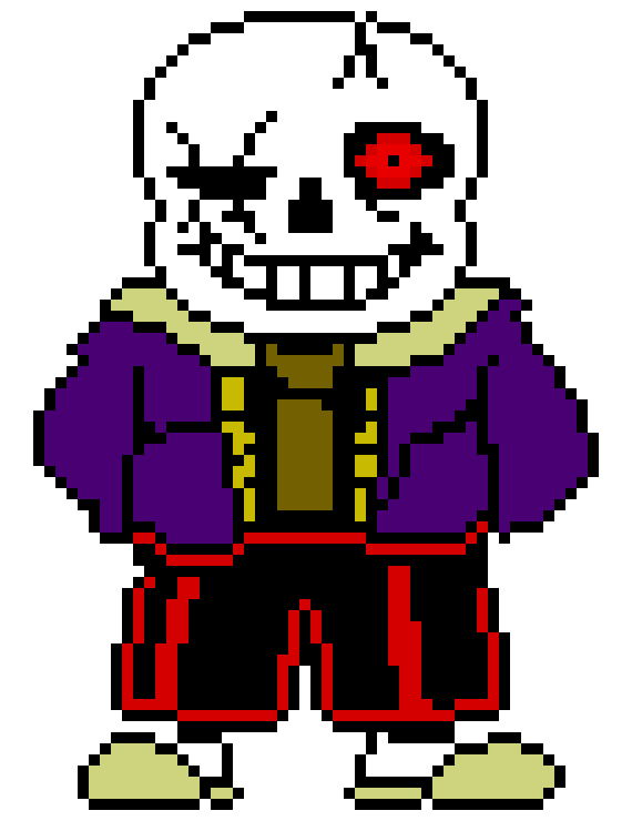 [9664c4] teslatale