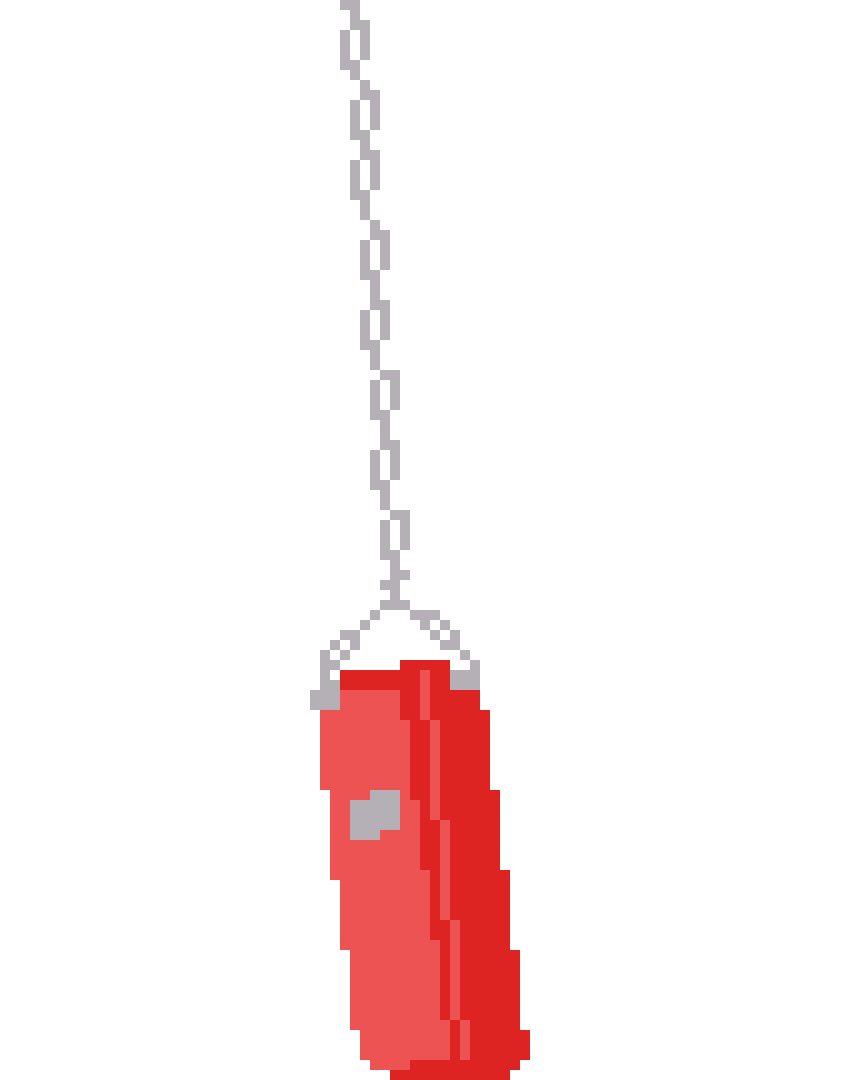 [589e49] bag4