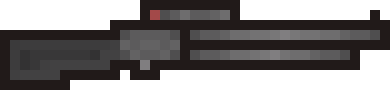 [cdb61f] SPR32"Black Knight"