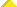 [9eb796] Pyramid